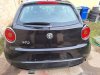 Slika 7 - Alfa Romeo MiTo 1.4  - MojAuto