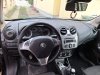 Slika 13 - Alfa Romeo MiTo 1.4  - MojAuto