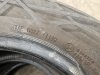 Slika 8 -  195-65-15 Continental odlicne povoljno - MojAuto
