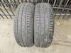 Slika 2 -  195-65-15 Dunlop kao nove odlicne - MojAuto
