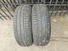 Slika 1 -  195-65-15 Dunlop kao nove odlicne - MojAuto