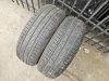 Slika 4 -  195-65-15 Dunlop kao nove odlicne - MojAuto