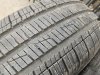 Slika 5 -  195-65-15 Dunlop kao nove odlicne - MojAuto