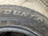 Slika 9 -  195-65-15 Dunlop kao nove odlicne - MojAuto