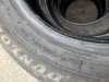 Slika 10 -  195-65-15 Dunlop kao nove odlicne - MojAuto
