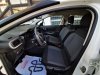 Slika 31 - Citroen C3 1.6BlueHdi Navi Led   - MojAuto