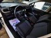Slika 32 - Citroen C3 1.6BlueHdi Navi Led   - MojAuto