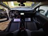 Slika 34 - Citroen C3 1.6BlueHdi Navi Led   - MojAuto
