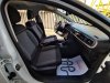 Slika 37 - Citroen C3 1.6BlueHdi Navi Led   - MojAuto