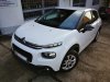 Slika 12 - Citroen C3 1.6BlueHdi Navi Led   - MojAuto