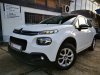 Slika 15 - Citroen C3 1.6BlueHdi Navi Led   - MojAuto