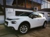 Slika 16 - Citroen C3 1.6BlueHdi Navi Led   - MojAuto