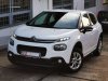 Slika 17 - Citroen C3 1.6BlueHdi Navi Led   - MojAuto