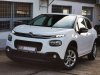 Slika 18 - Citroen C3 1.6BlueHdi Navi Led   - MojAuto