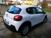Slika 25 - Citroen C3 1.6BlueHdi Navi Led   - MojAuto