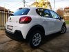 Slika 26 - Citroen C3 1.6BlueHdi Navi Led   - MojAuto
