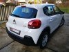 Slika 27 - Citroen C3 1.6BlueHdi Navi Led   - MojAuto
