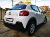 Slika 28 - Citroen C3 1.6BlueHdi Navi Led   - MojAuto