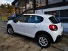 Slika 21 - Citroen C3 1.6BlueHdi Navi Led   - MojAuto