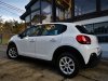 Slika 20 - Citroen C3 1.6BlueHdi Navi Led   - MojAuto