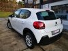 Slika 22 - Citroen C3 1.6BlueHdi Navi Led   - MojAuto