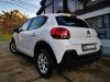 Slika 23 - Citroen C3 1.6BlueHdi Navi Led   - MojAuto