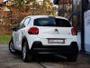 Slika 24 - Citroen C3 1.6BlueHdi Navi Led   - MojAuto