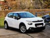 Slika 3 - Citroen C3 1.6BlueHdi Navi Led   - MojAuto