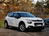 Slika 1 - Citroen C3 1.6BlueHdi Navi Led   - MojAuto