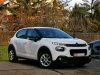Slika 2 - Citroen C3 1.6BlueHdi Navi Led   - MojAuto