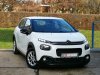 Slika 4 - Citroen C3 1.6BlueHdi Navi Led   - MojAuto