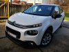 Slika 13 - Citroen C3 1.6BlueHdi Navi Led   - MojAuto