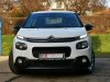 Slika 11 - Citroen C3 1.6BlueHdi Navi Led   - MojAuto