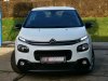 Slika 10 - Citroen C3 1.6BlueHdi Navi Led   - MojAuto