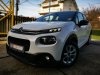Slika 14 - Citroen C3 1.6BlueHdi Navi Led   - MojAuto