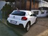 Slika 29 - Citroen C3 1.6BlueHdi Navi Led   - MojAuto