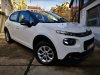 Slika 8 - Citroen C3 1.6BlueHdi Navi Led   - MojAuto
