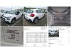 Slika 40 - Citroen C3 1.6BlueHdi Navi Led   - MojAuto
