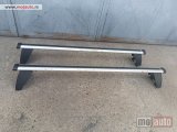 polovni delovi  Ford Krovni Nosaci Original