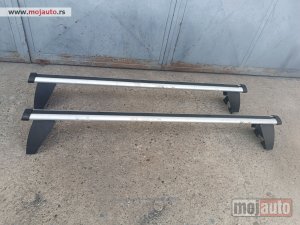 Glavna slika -  Ford Krovni Nosaci Original - MojAuto