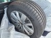 Slika 15 - VW Passat 2.0TDI DSG HIGH LINE NOWW  - MojAuto