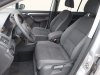 Slika 17 - VW Touran 1.6TDI 5VRATA HIGH LINE  - MojAuto