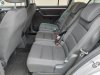 Slika 18 - VW Touran 1.6TDI 5VRATA HIGH LINE  - MojAuto