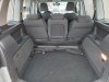 Slika 19 - VW Touran 1.6TDI 5VRATA HIGH LINE  - MojAuto