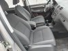 Slika 20 - VW Touran 1.6TDI 5VRATA HIGH LINE  - MojAuto