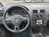 Slika 16 - VW Touran 1.6TDI 5VRATA HIGH LINE  - MojAuto
