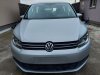 Slika 15 - VW Touran 1.6TDI 5VRATA HIGH LINE  - MojAuto