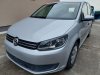 Slika 3 - VW Touran 1.6TDI 5VRATA HIGH LINE  - MojAuto