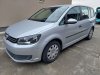 Slika 4 - VW Touran 1.6TDI 5VRATA HIGH LINE  - MojAuto