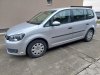 Slika 5 - VW Touran 1.6TDI 5VRATA HIGH LINE  - MojAuto